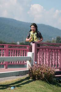 BIB: 
                            <button type="button" onclick="openModal(27162737)" class="btn btn-primary btn-sm float-right btn-popup" data-toggle="modal" data-target=".modal-high-quality">
                        <i class="fas fa-shopping-cart"></i> Add to Cart
                    </button>
                                            <button type="button" onclick="isThisMe(27162737, true)" class="btn btn-success btn-sm float-right btn-popup btn-isme hidden" data-toggle="tooltip" data-placement="bottom" title="นี่คือรูปของคุณใช่ไหม คลิกที่นี่เพื่อเอาเข้าอัลบั้ม">
                        <i class="fas fa-plus"></i> Add to album
                    </button>
                    <button type="button" onclick="isThisMe(27162737, false)" class="btn btn-warning btn-sm float-right btn-popup btn-isnotme hidden">
                        <i class="fas fa-ban"></i> Remove from album
                    </button>